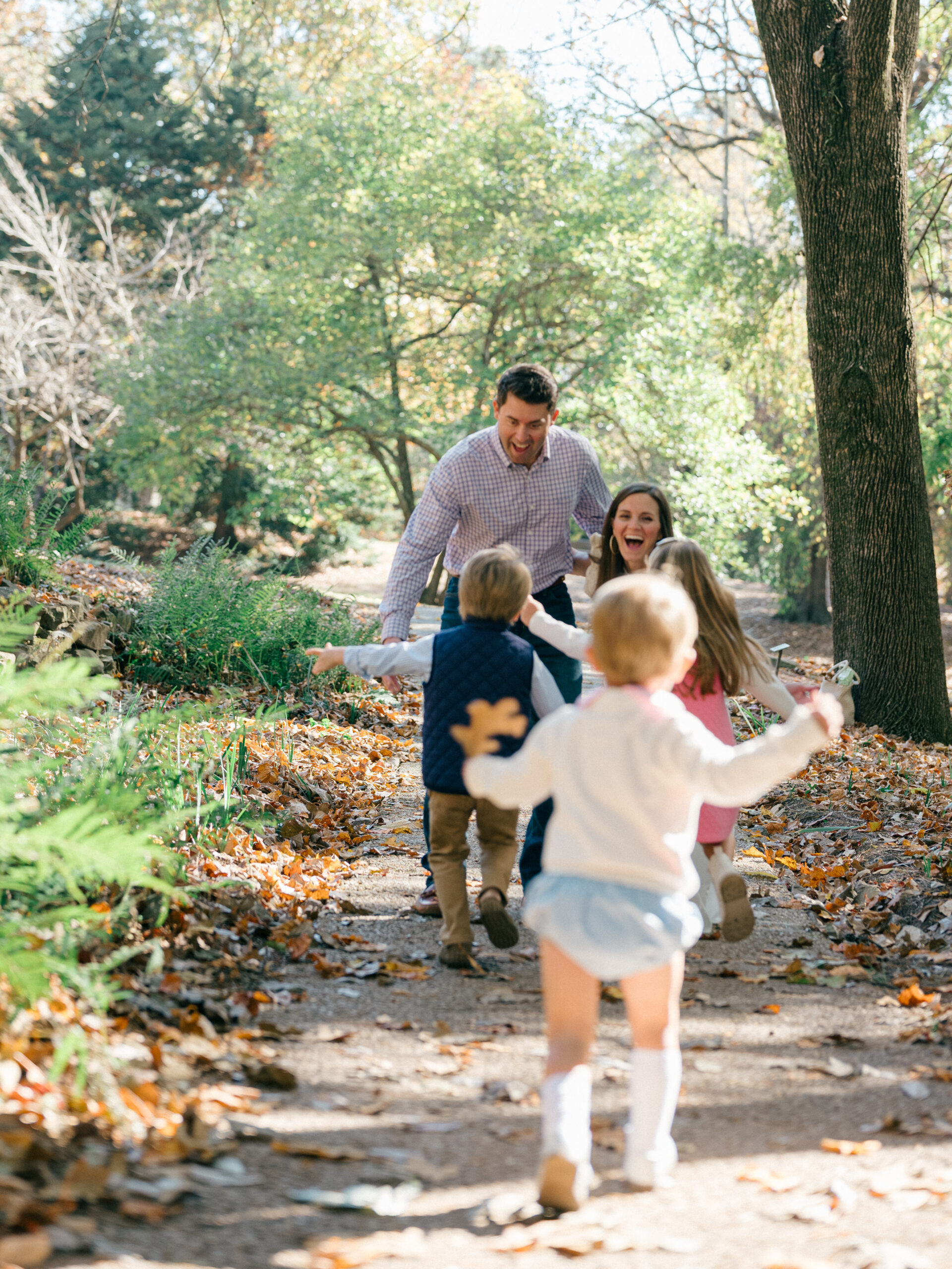 Auburn Alabama Mini Session Photographer