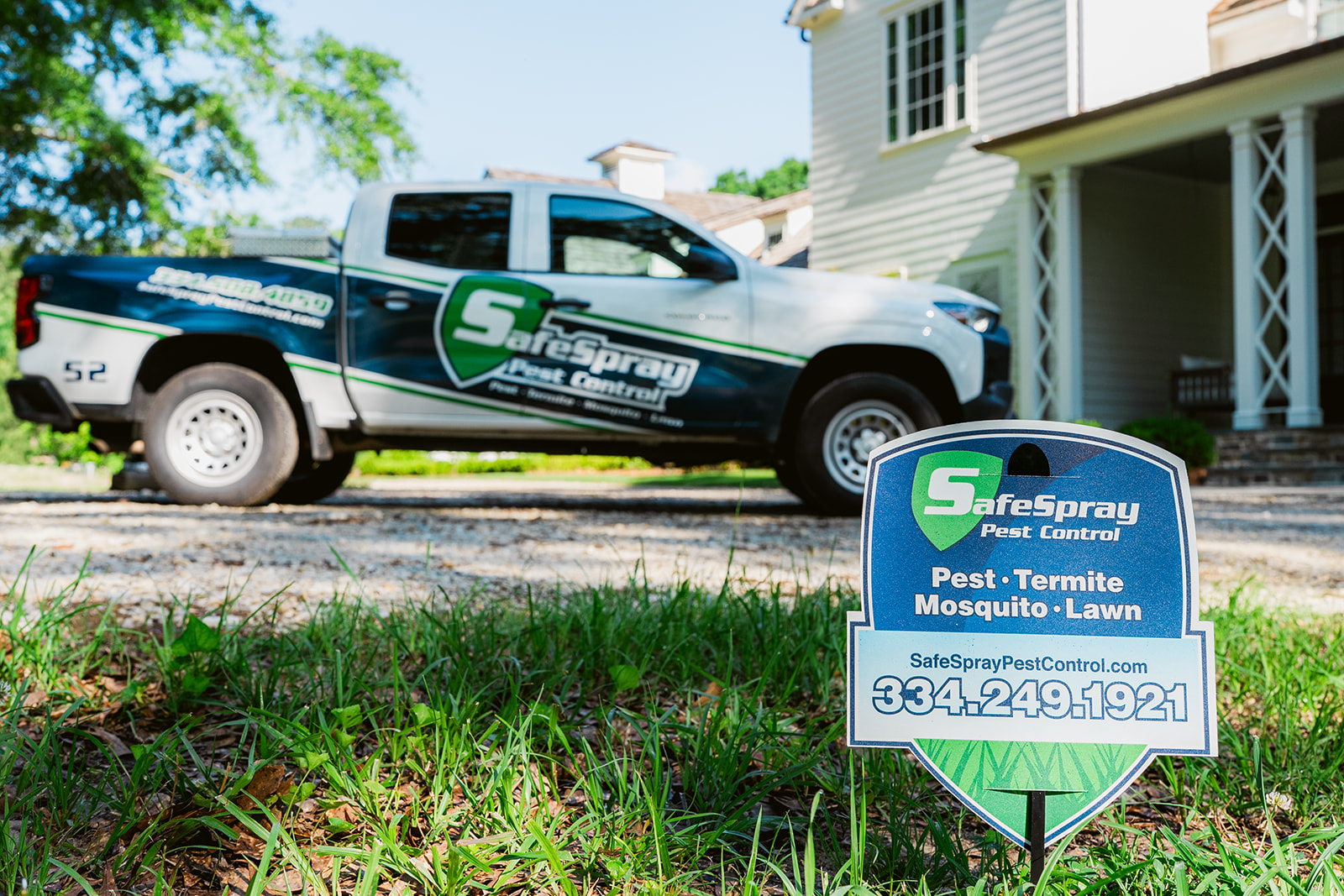 Auburn Commercial Brand Photography